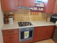 Debrecen 联排别墅 12