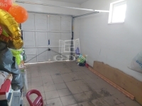 Debrecen 联排别墅 15