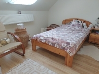 Debrecen 联排别墅 24