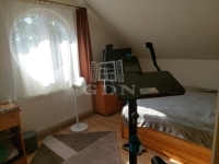 Debrecen 联排别墅 30
