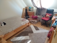 Debrecen 联排别墅 32