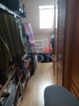 Debrecen 联排别墅 36