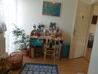 Debrecen 联排别墅 26