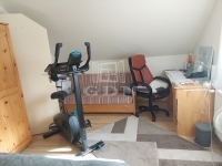Debrecen 联排别墅 28