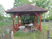 Debrecen 联排别墅 41