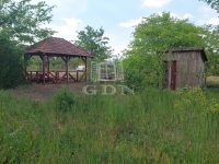 Debrecen 联排别墅 38