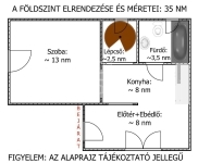 Hajdúböszörmény Családi ház 0
