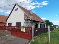 Hajdúdorog Családi ház - 36.500.000 Ft