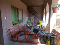 Hajdúdorog Családi ház 18