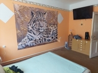 Hajdúdorog Családi ház 4