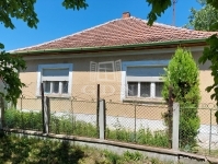 Polgár Családi ház 0