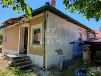 Polgár Családi ház 2