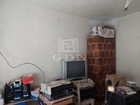 Polgár Családi ház 9