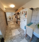 Szigetszentmiklós Casa Familiala 4