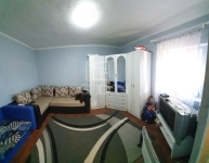 Szigetszentmiklós Casa Familiala 13