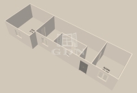 Szigetszentmiklós Casa Familiala 8