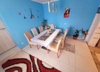 Szigetszentmiklós Casa Familiala 7