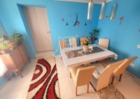 Szigetszentmiklós Casa Familiala 6