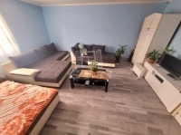 Szigetszentmiklós Casa Familiala 10