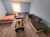 Szigetszentmiklós Casa Familiala 11