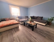 Szigetszentmiklós Casa Familiala 9