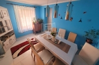 Szigetszentmiklós Casa Familiala 0