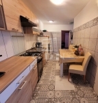 Szigetszentmiklós Casa Familiala 2