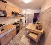 Szigetszentmiklós Casa Familiala 1