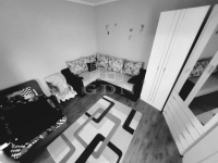 Szigetszentmiklós Casa Familiala 14