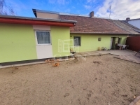 Szigetszentmiklós Casa Familiala 15