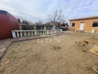 Szigetszentmiklós Casa Familiala 17