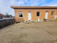 Szigetszentmiklós Casa Familiala 18