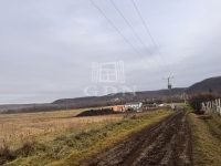 Demjén Участок - 170.000.000 HUF