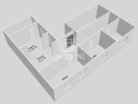 Budapest XIX. kerület 家庭别墅 25