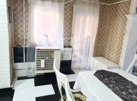 Budapest XIX. kerület 家庭别墅 11