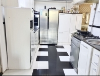 Budapest XIX. kerület 家庭别墅 2