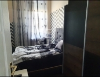 Budapest XIX. kerület 家庭别墅 14