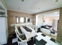 Eladó családi ház Budapest XIX. kerület, 92m2