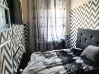 Budapest XIX. kerület 家庭别墅 13