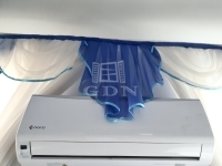 Budapest XIX. kerület 家庭别墅 10