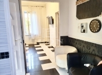 Budapest XIX. kerület 家庭别墅 4