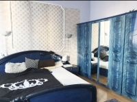 Budapest XIX. kerület 家庭别墅 7