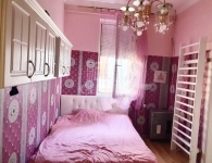 Budapest XIX. kerület 家庭别墅 3