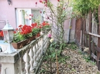 Budapest XIX. kerület 家庭别墅 5