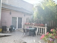 Budapest XIX. kerület 家庭别墅 6