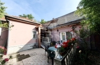 Budapest XIX. kerület 家庭别墅 16