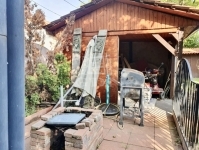 Budapest XIX. kerület 家庭别墅 17