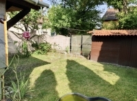 Budapest XIX. kerület 家庭别墅 19