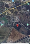 Budapest, XI. kerület Участок - 355.000.000 HUF