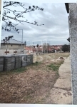 Kerepes 土地 9